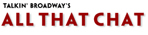 All That Chat