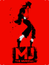 MJ: The Michael Jackson Musical