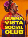 Buena Vista Social Club