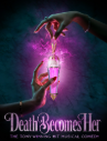 Death Becomes Her