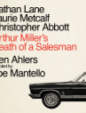 Death of a Salesman