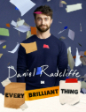 Every Brilliant Thing