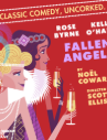Fallen Angels