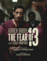 The Fear of 13