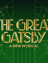 The Great Gatsby