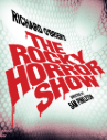 The Rocky Horror Show