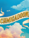 Schmigadoon!