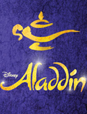 Aladdin