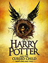 Harry Potter and the Cursed Child