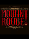 Moulin Rouge! The Musical
