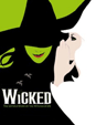 Wicked