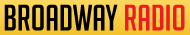 Broadway Radio