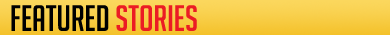Featured Stories