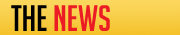 The News